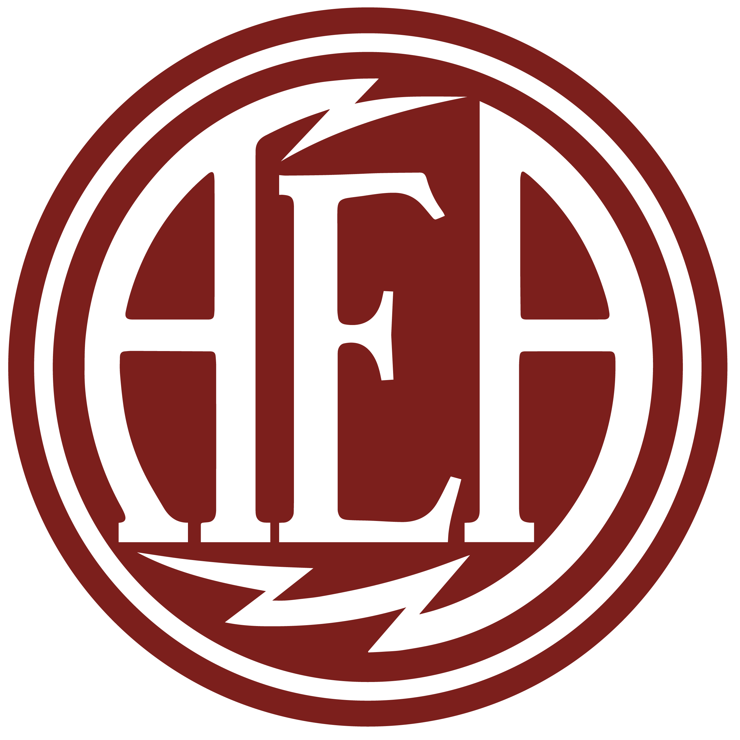 AEA