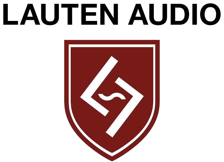 Lauten Audio
