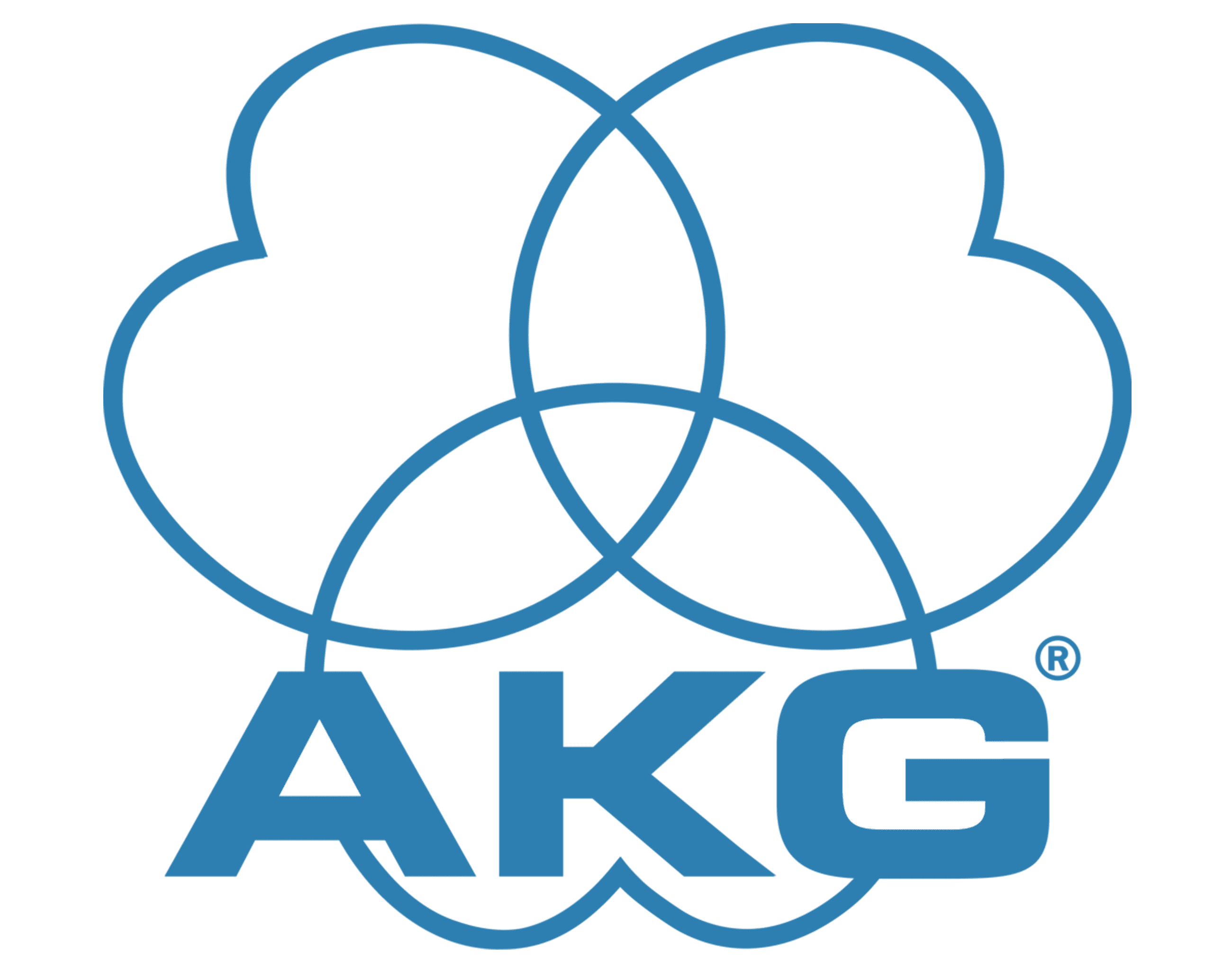 AKG