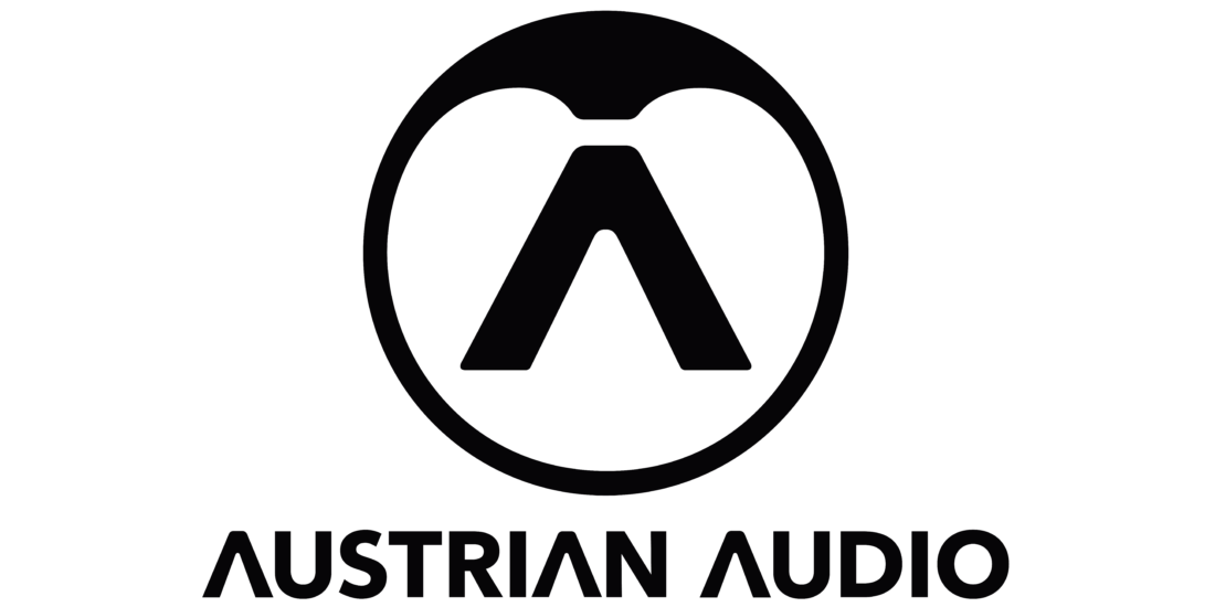 Austrian Audio