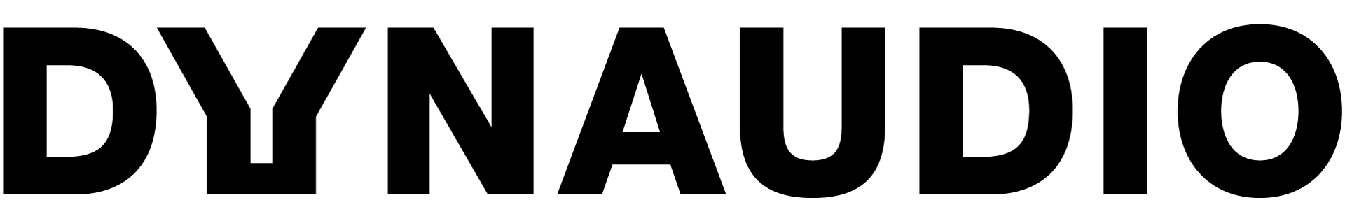 Dynaudio