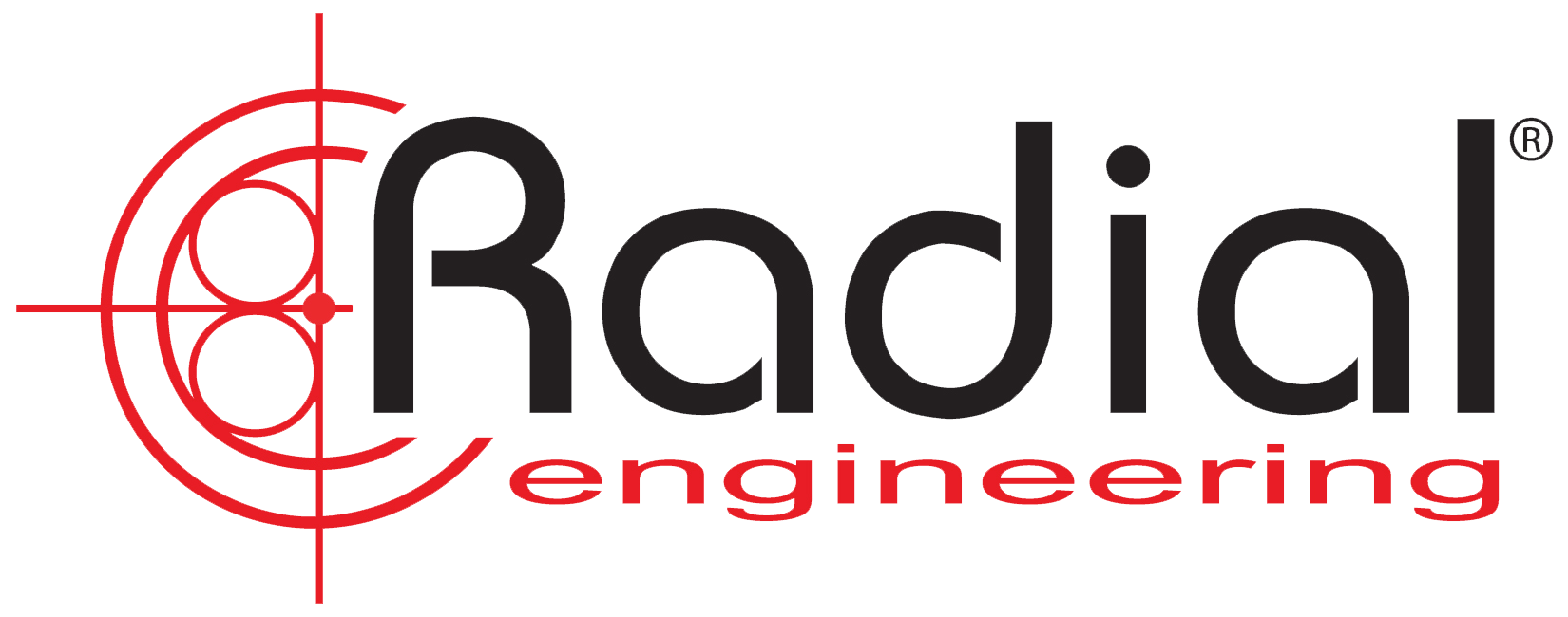 Radial Engineering