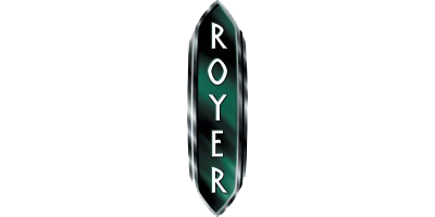 Royer