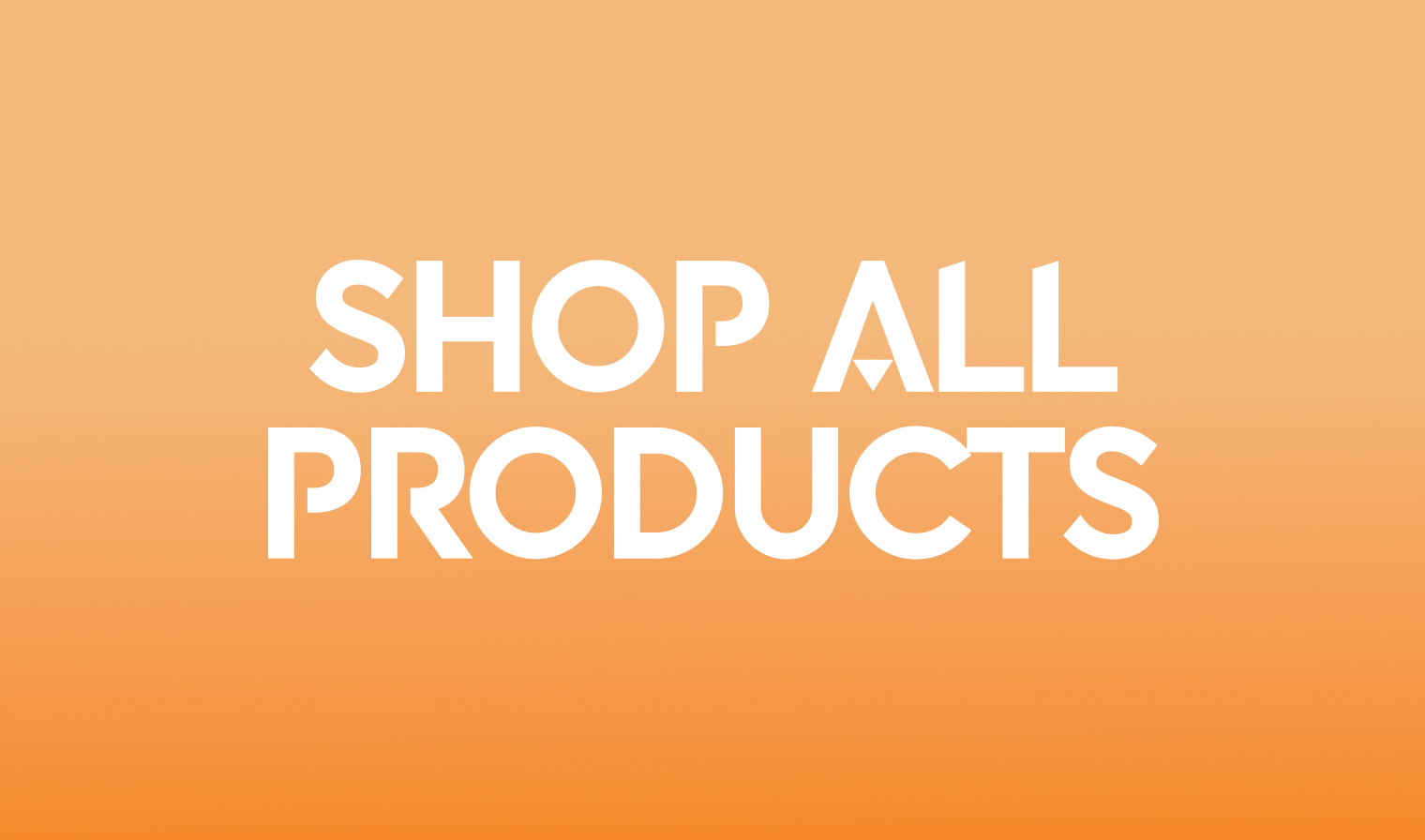 All Products