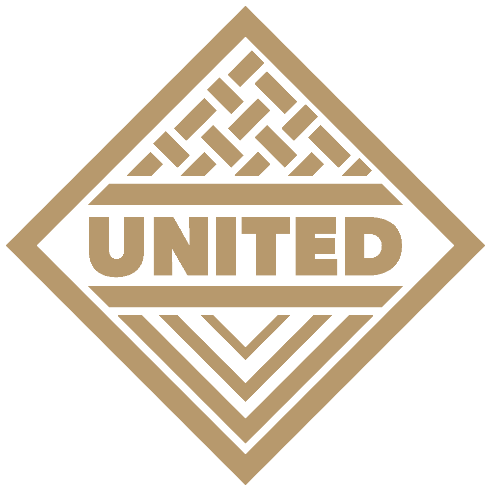 United Studio Technologies