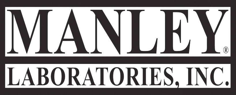 Manley Labs