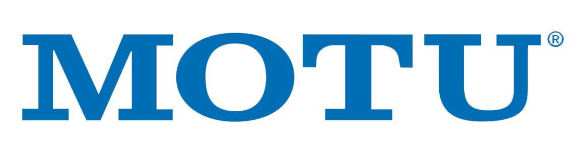 MOTU