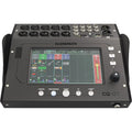 Allen & Heath CQ-12T Compact 12-Channel Digital Mixer