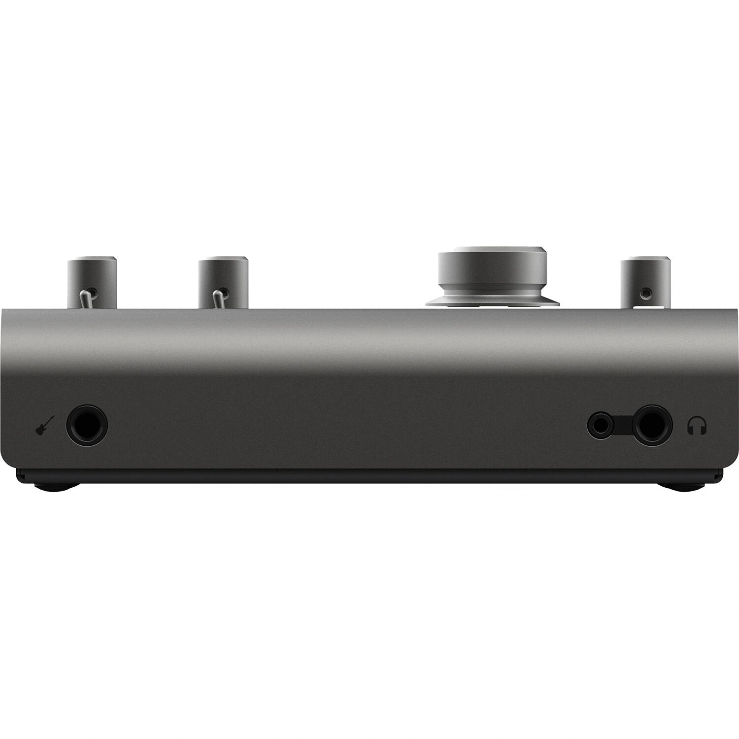 Audient iD24 10-IN/14-OUT Audio Interface