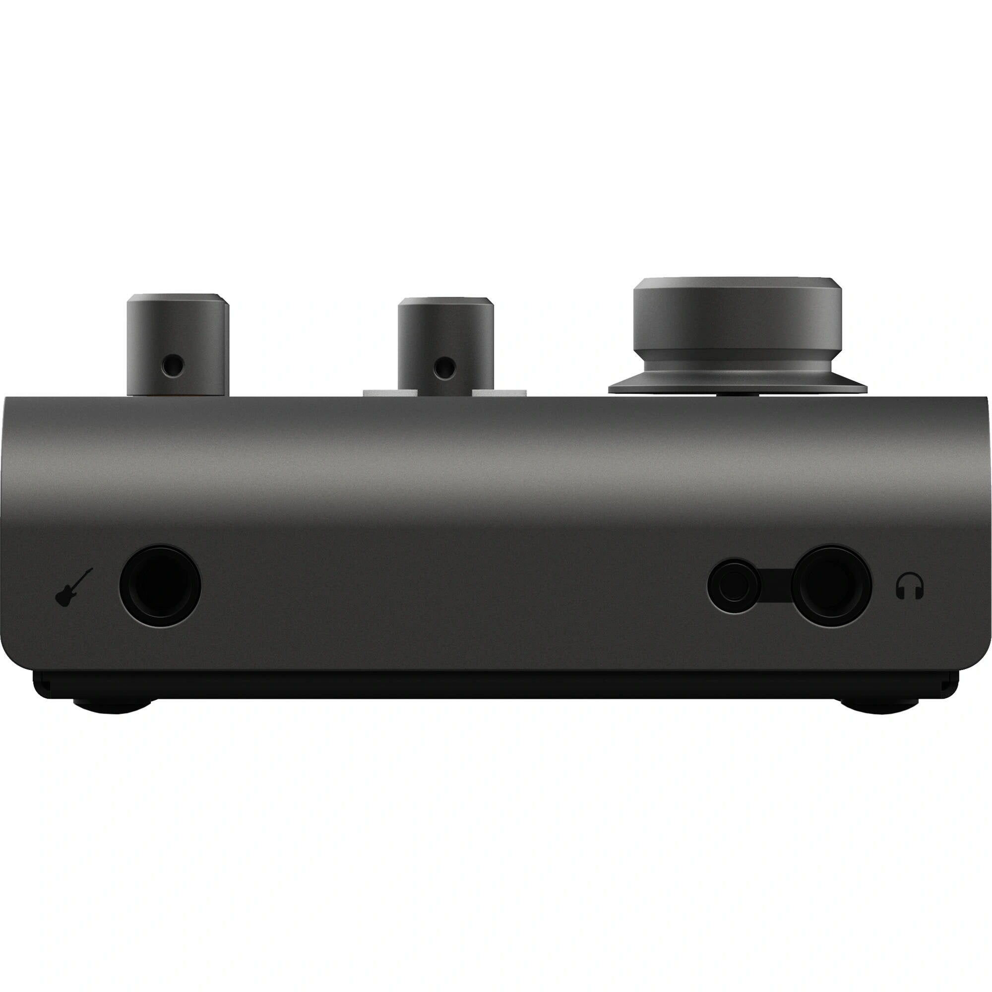 Audient iD4 MKII 2-IN/2-OUT Professional Audio Interface