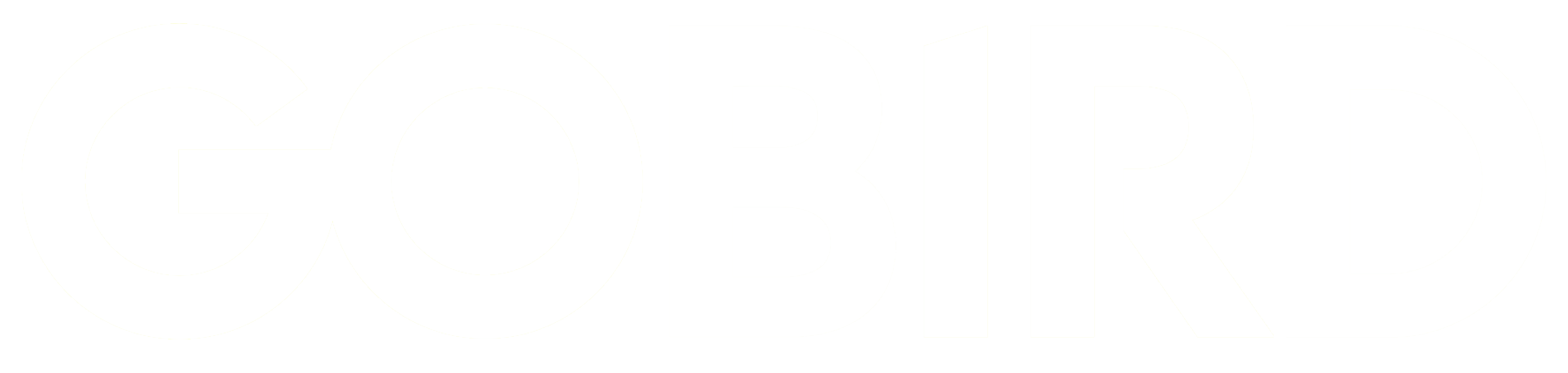 GOBIRD