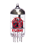 JJ Electronics 12AX7 / ECC83 Preamp Tube