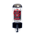 JJ Electronics 6V6 S Power Tube