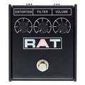 ProCo RAT 2 Distortion Pedal