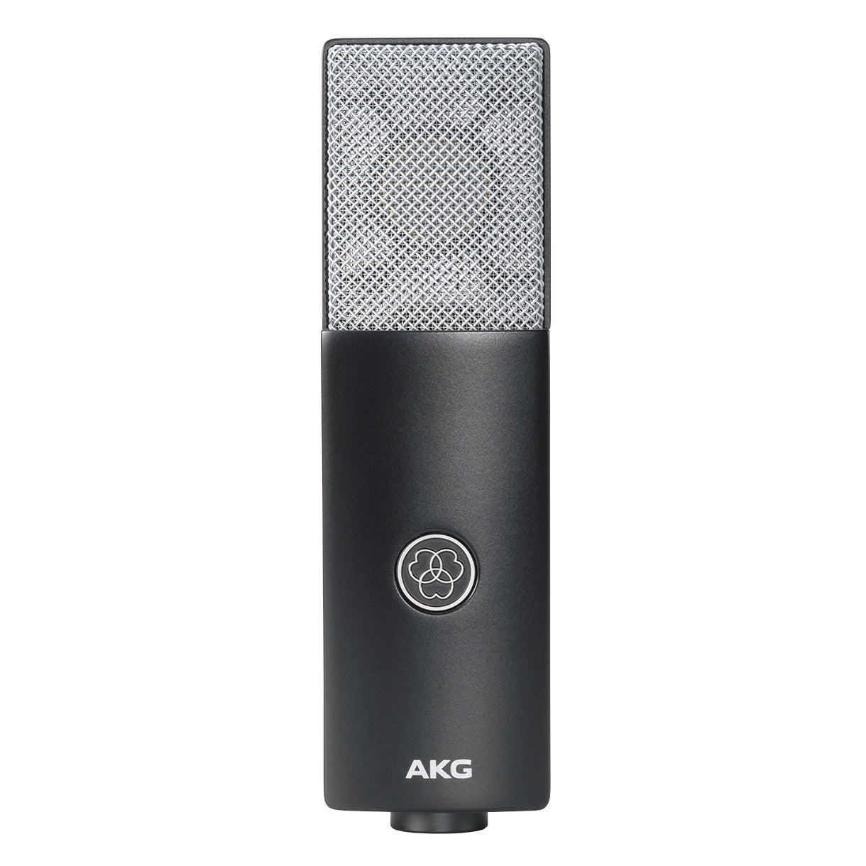 AKG C104 Large Diaphragm Condenser Microphone