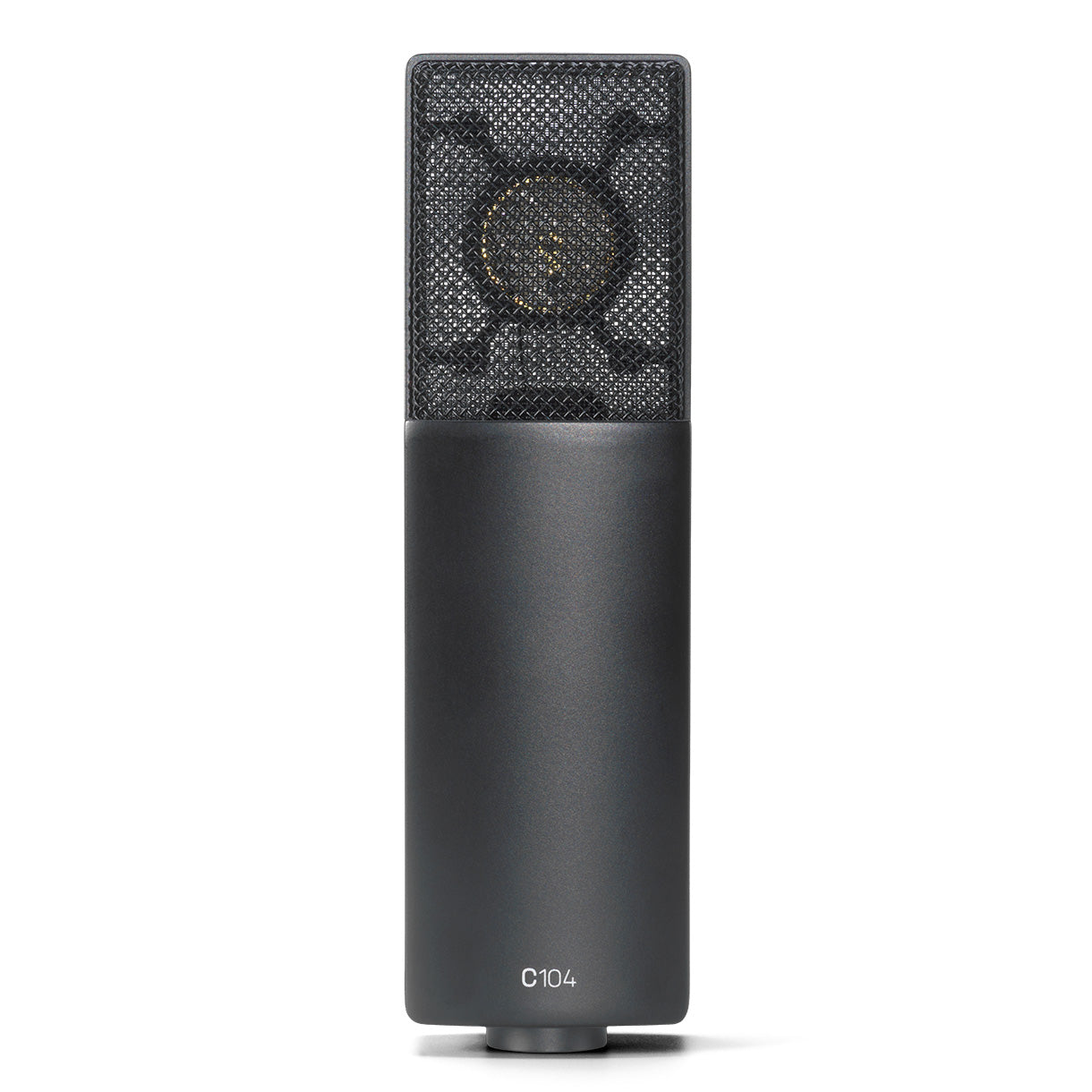 AKG C104 Large Diaphragm Condenser Microphone