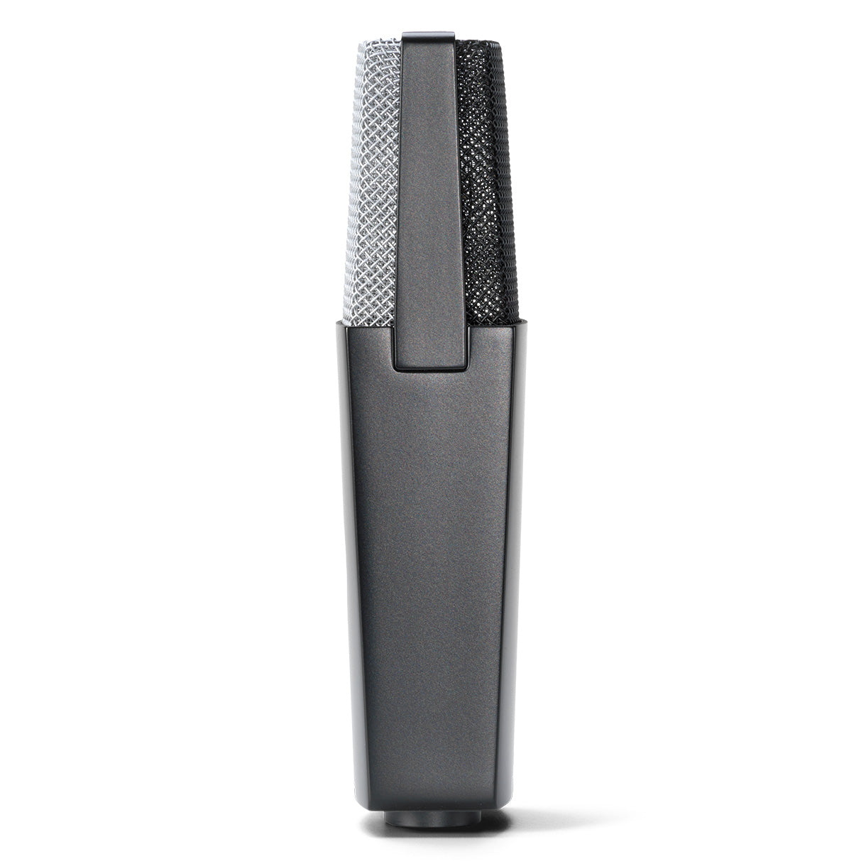 AKG C104 Large Diaphragm Condenser Microphone