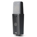 AKG C114 Large Diaphragm Multipattern Condenser Microphone
