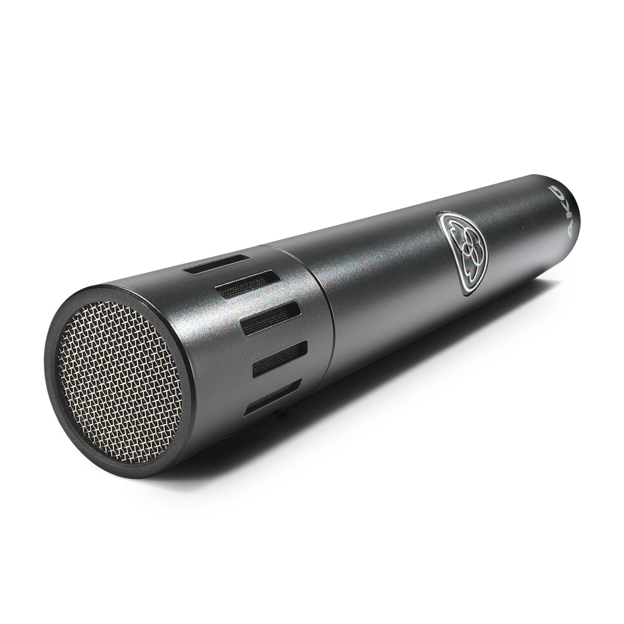 AKG C151 Small Diaphragm Condenser Microphone