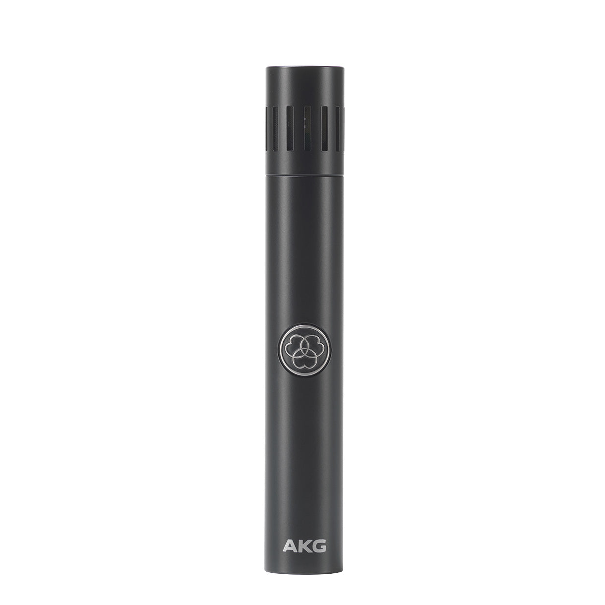 AKG C151 Small Diaphragm Condenser Microphone
