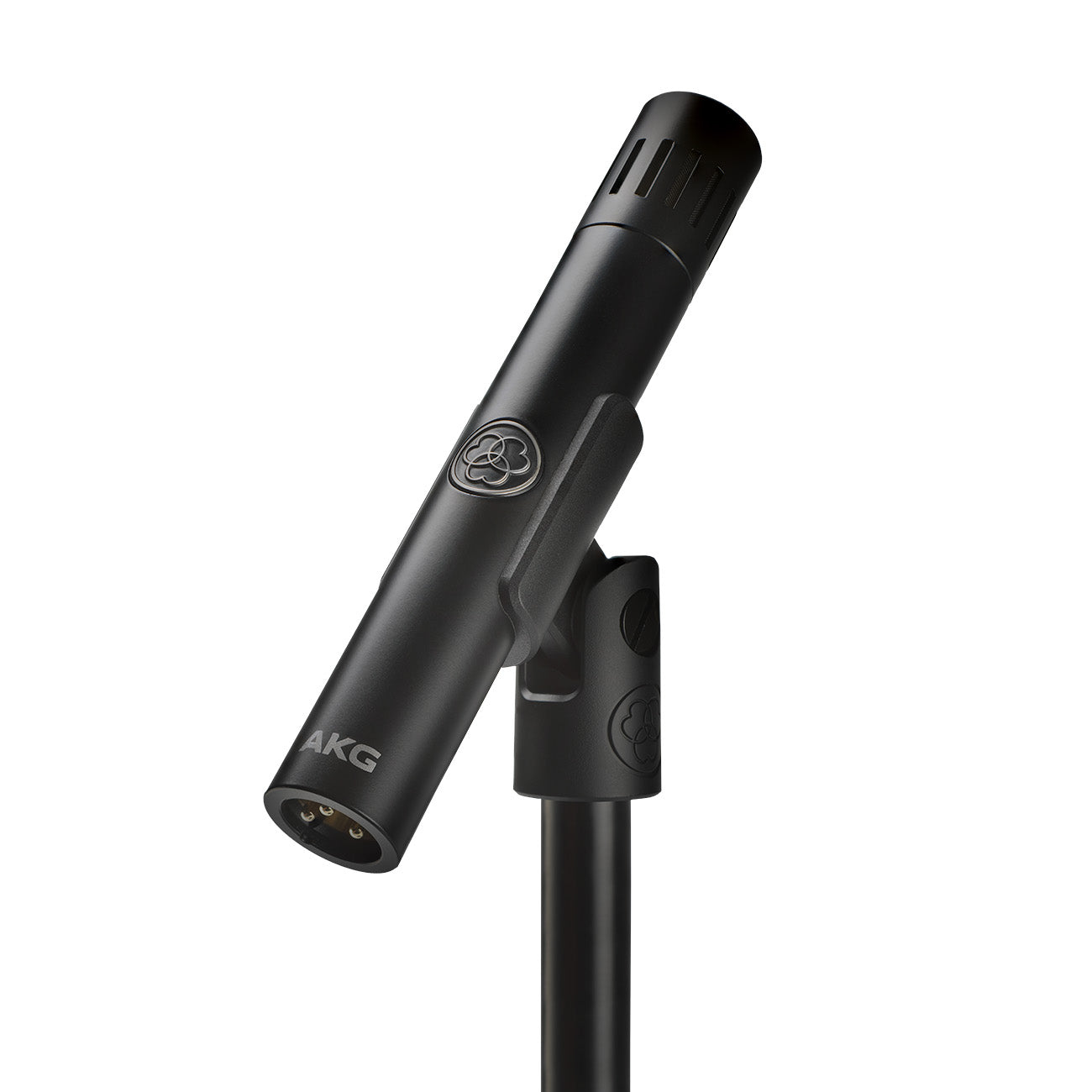 AKG C151 Small Diaphragm Condenser Microphone