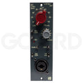 AML ez1073 MK2 500 Series Microphone Preamp & DI