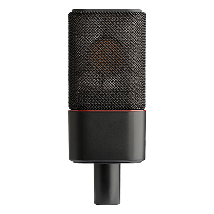 Austrian Audio OC18 Cardioid Condenser Microphone
