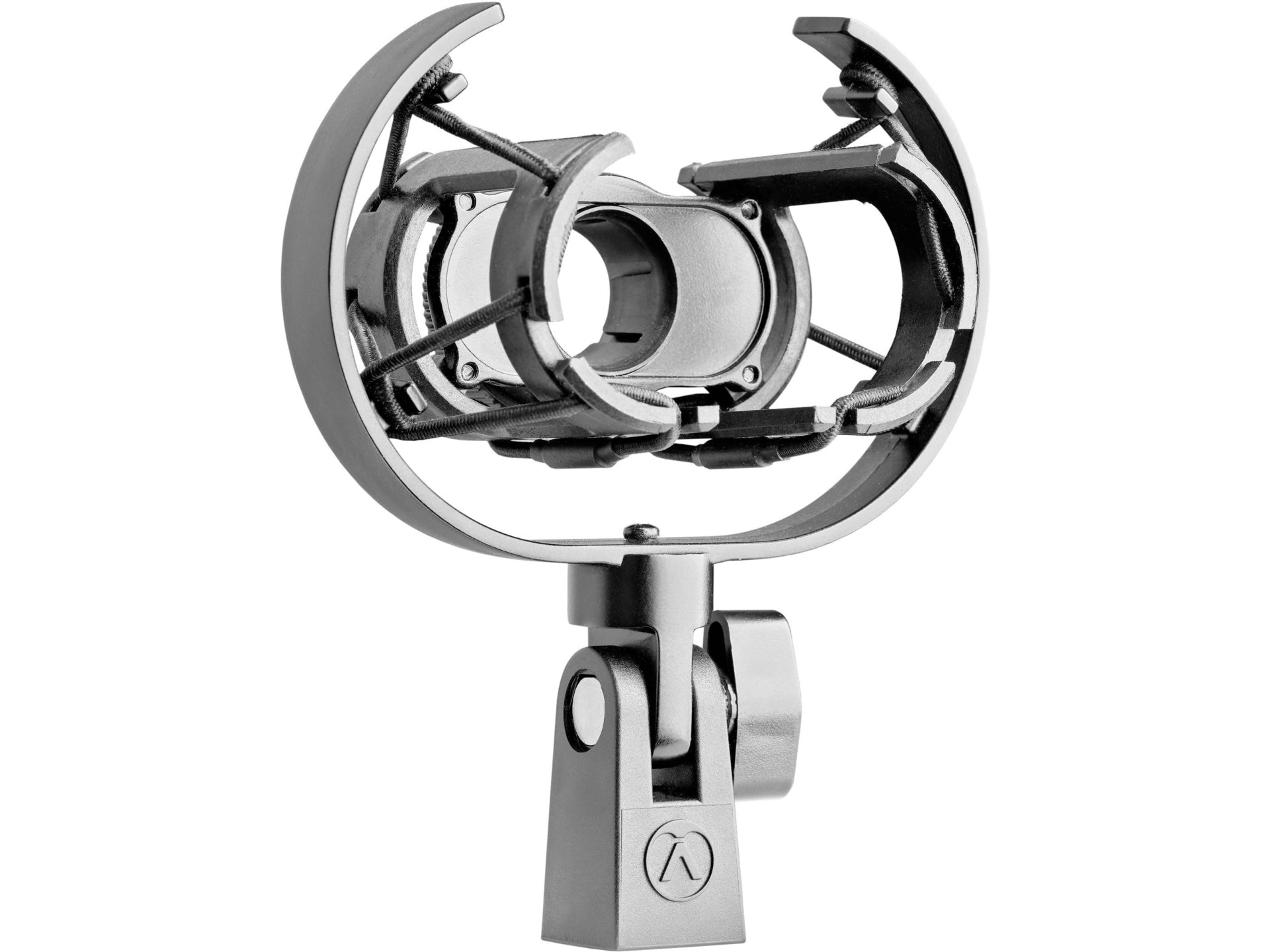 Austrian Audio OC818 Dual Set Plus - Large Diaphragm Condenser Microphone (Matched Pair, Black)