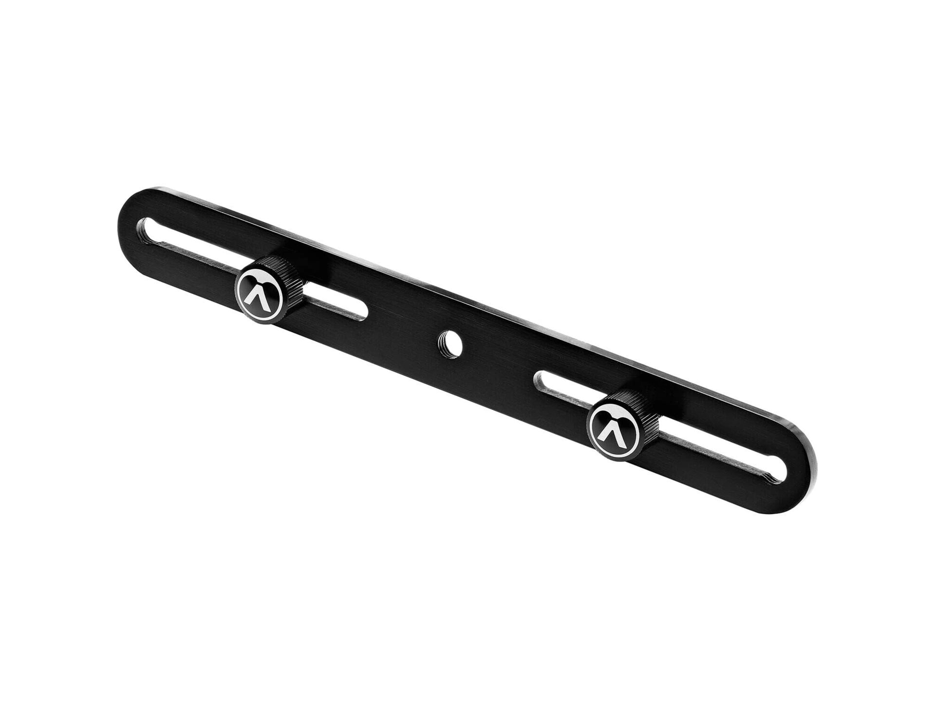 Austrian Audio OC818 Dual Set Plus - Large Diaphragm Condenser Microphone (Matched Pair, Black)