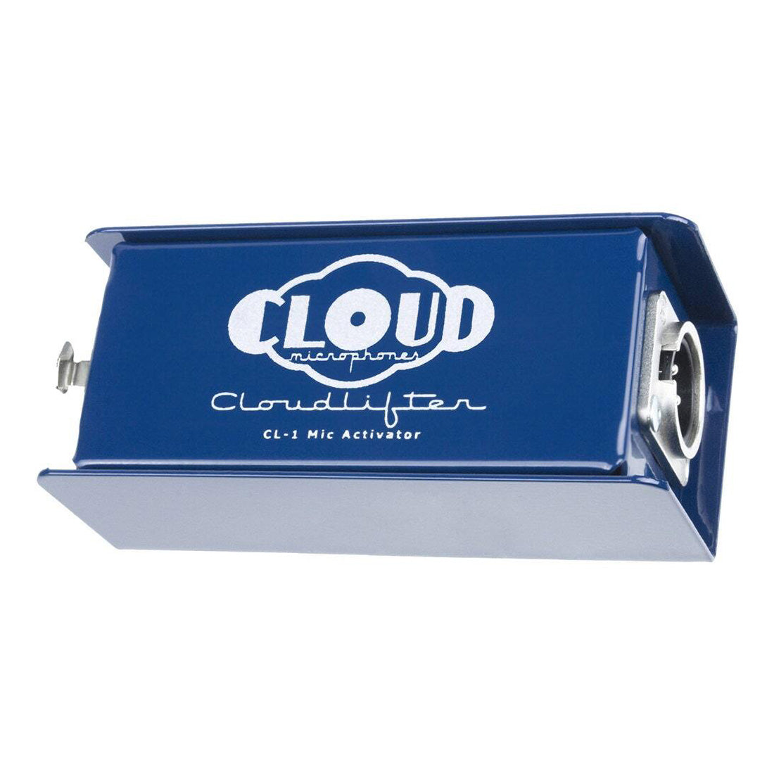 Cloud Microphones Cloudlifter CL-1 Mic Activator