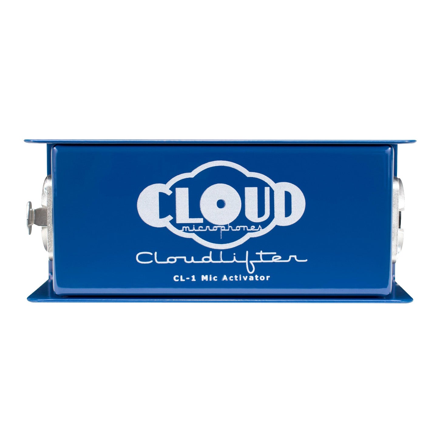 Cloud Microphones Cloudlifter CL-1 Mic Activator