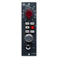 Heritage Audio HA73JR2 Microphone Preamp