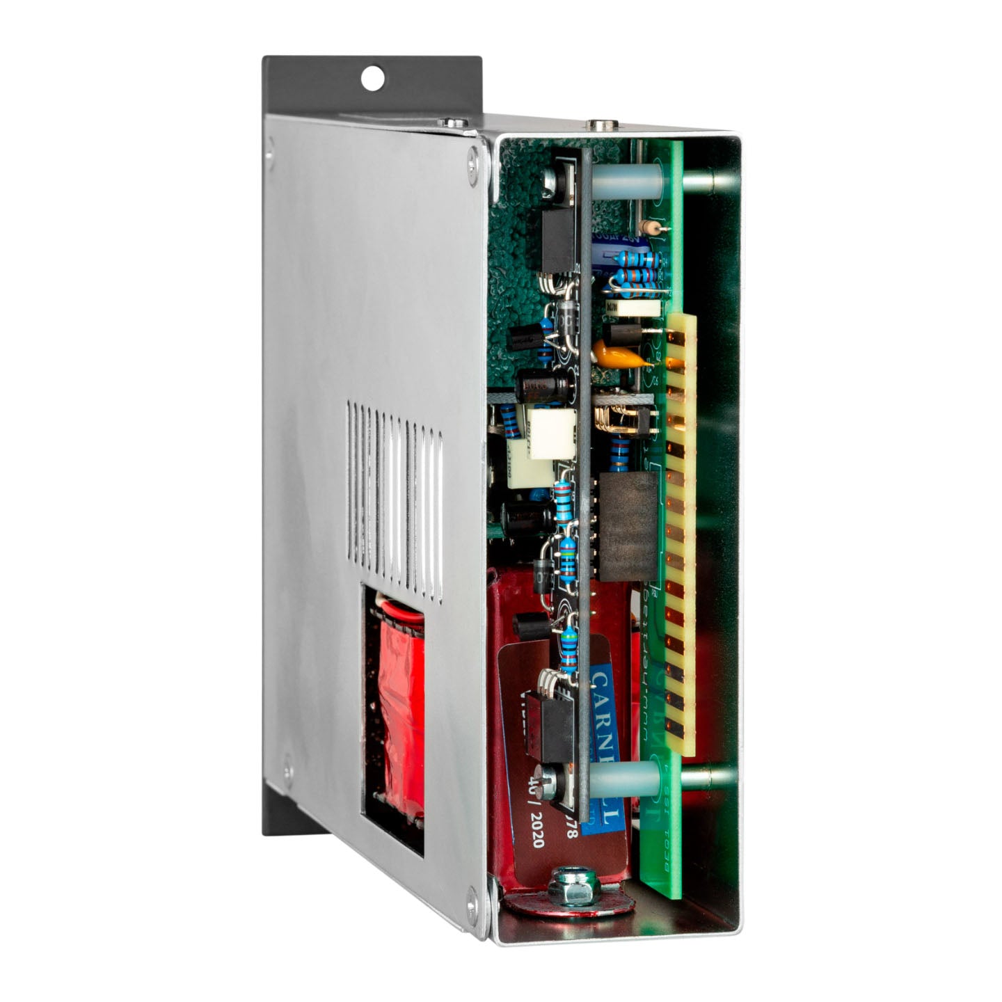 Heritage Audio 73EQ JR - 500 Series EQ Module