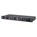 Heritage Audio - BritStrip Channel Strip