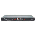 Heritage Audio HA73 ELITE - Single Channel Mic Preamp