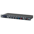 Heritage Audio SUCCESSOR Stereo Bus Compressor