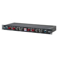 Heritage Audio - Symph EQ