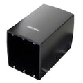 Lindell Audio 503 POWER 3-slot 500 Series Chassis