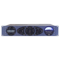 Manley Core Reference Tube Channel Strip