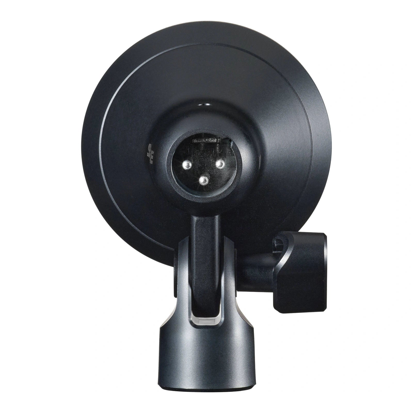 Shure Nexadyne 2 Kick Drum Microphone