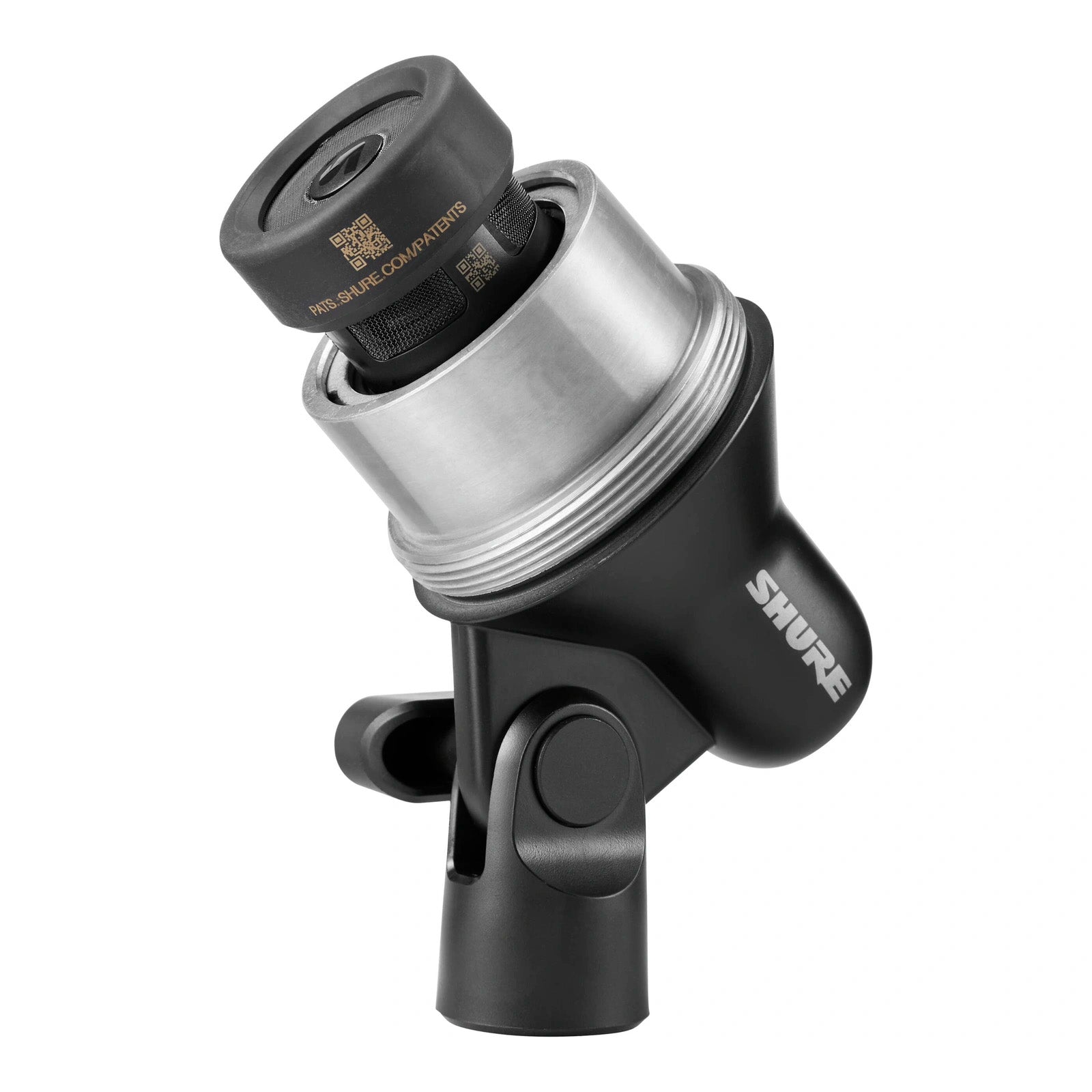 Shure Nexadyne 2 Kick Drum Microphone