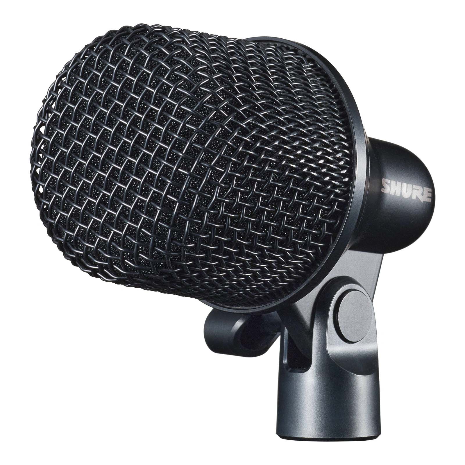 Shure Nexadyne 2 Kick Drum Microphone