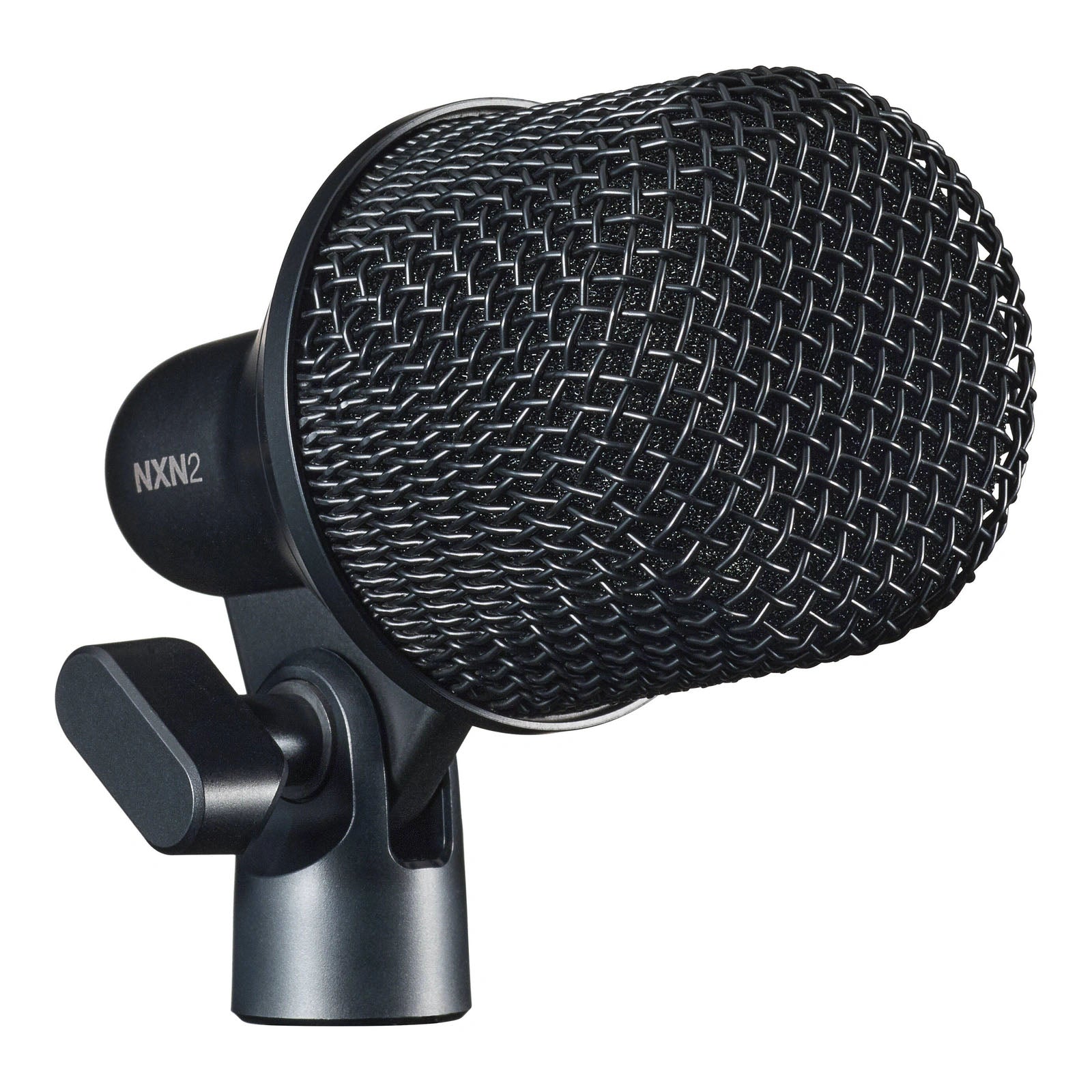 Shure Nexadyne 2 Kick Drum Microphone