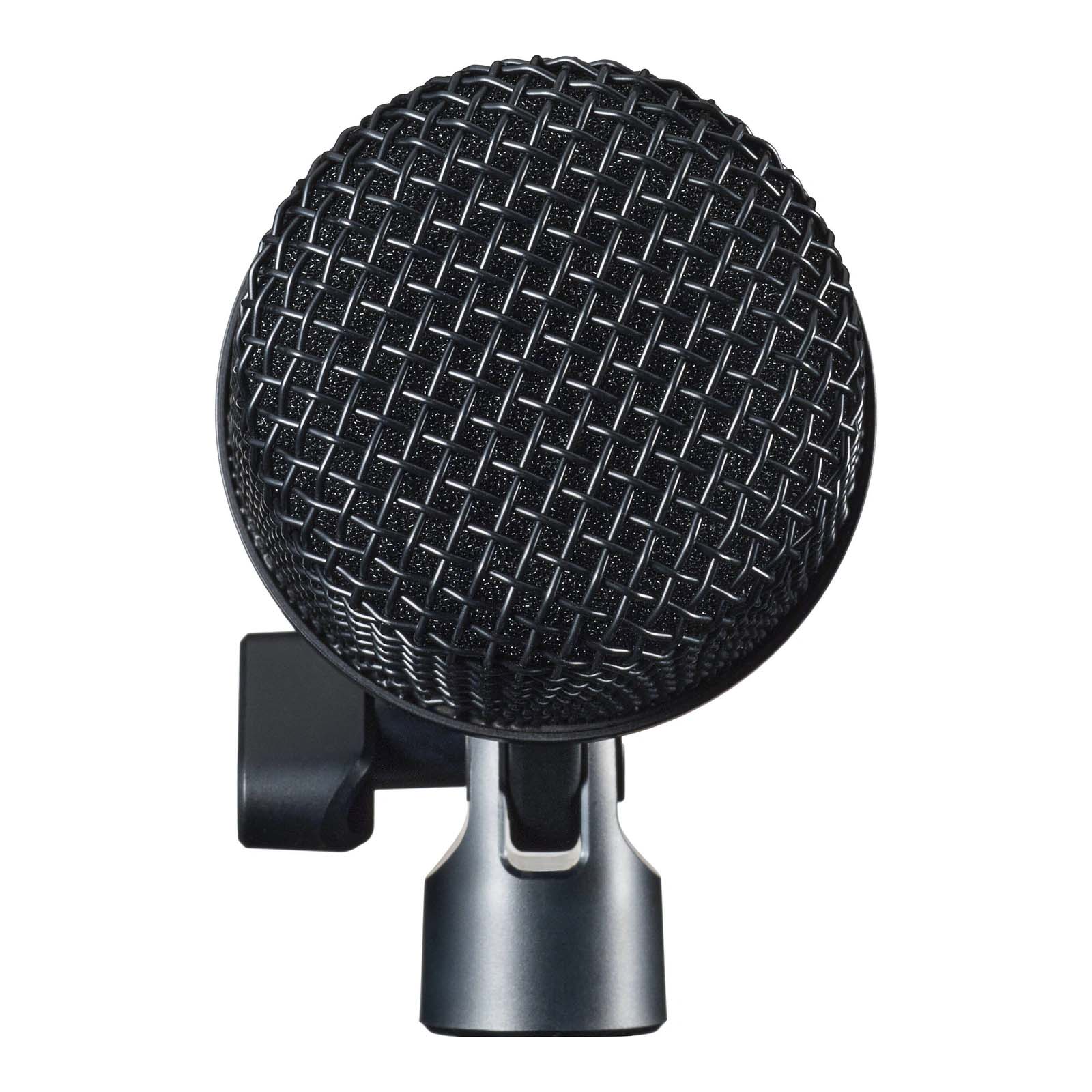 Shure Nexadyne 2 Kick Drum Microphone