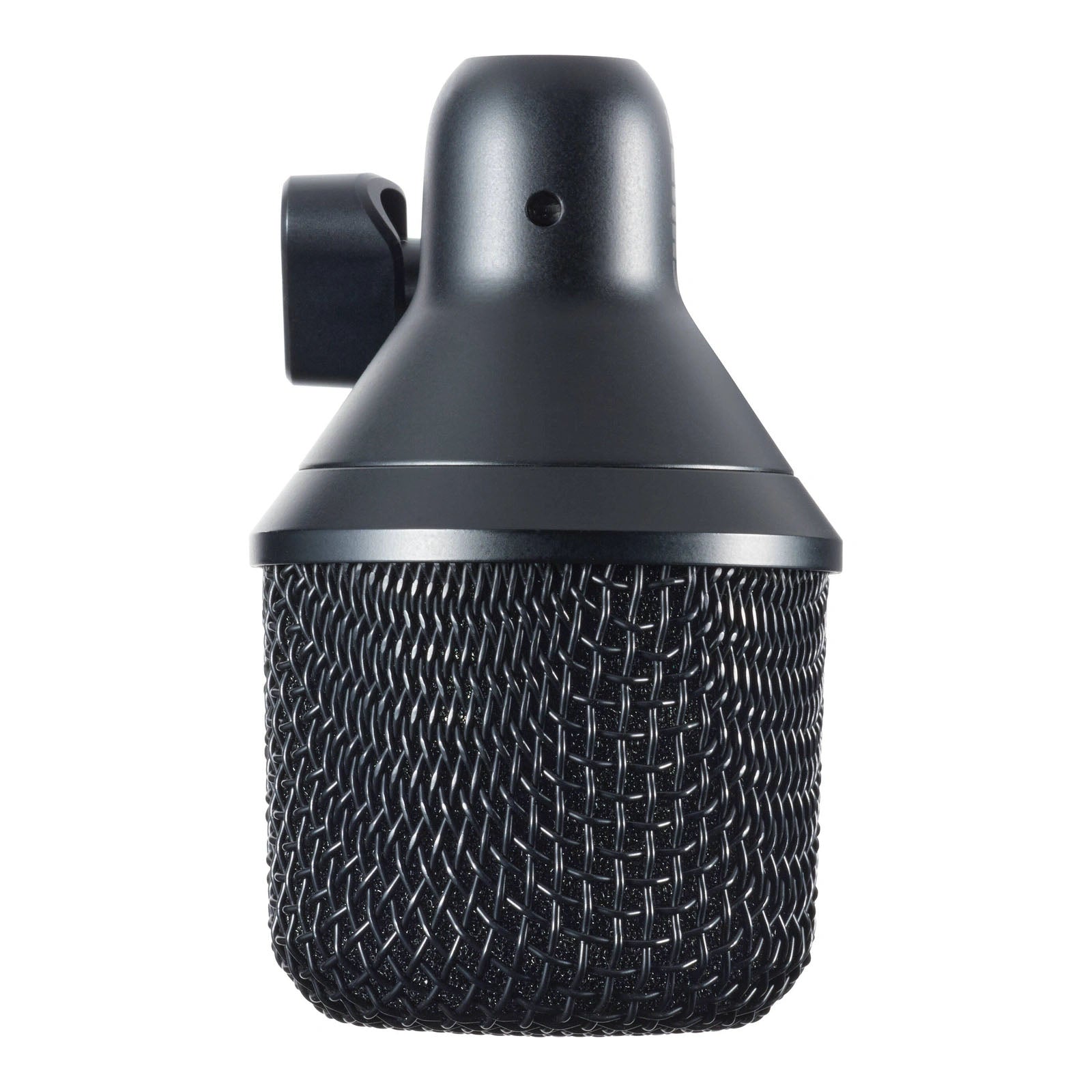 Shure Nexadyne 2 Kick Drum Microphone