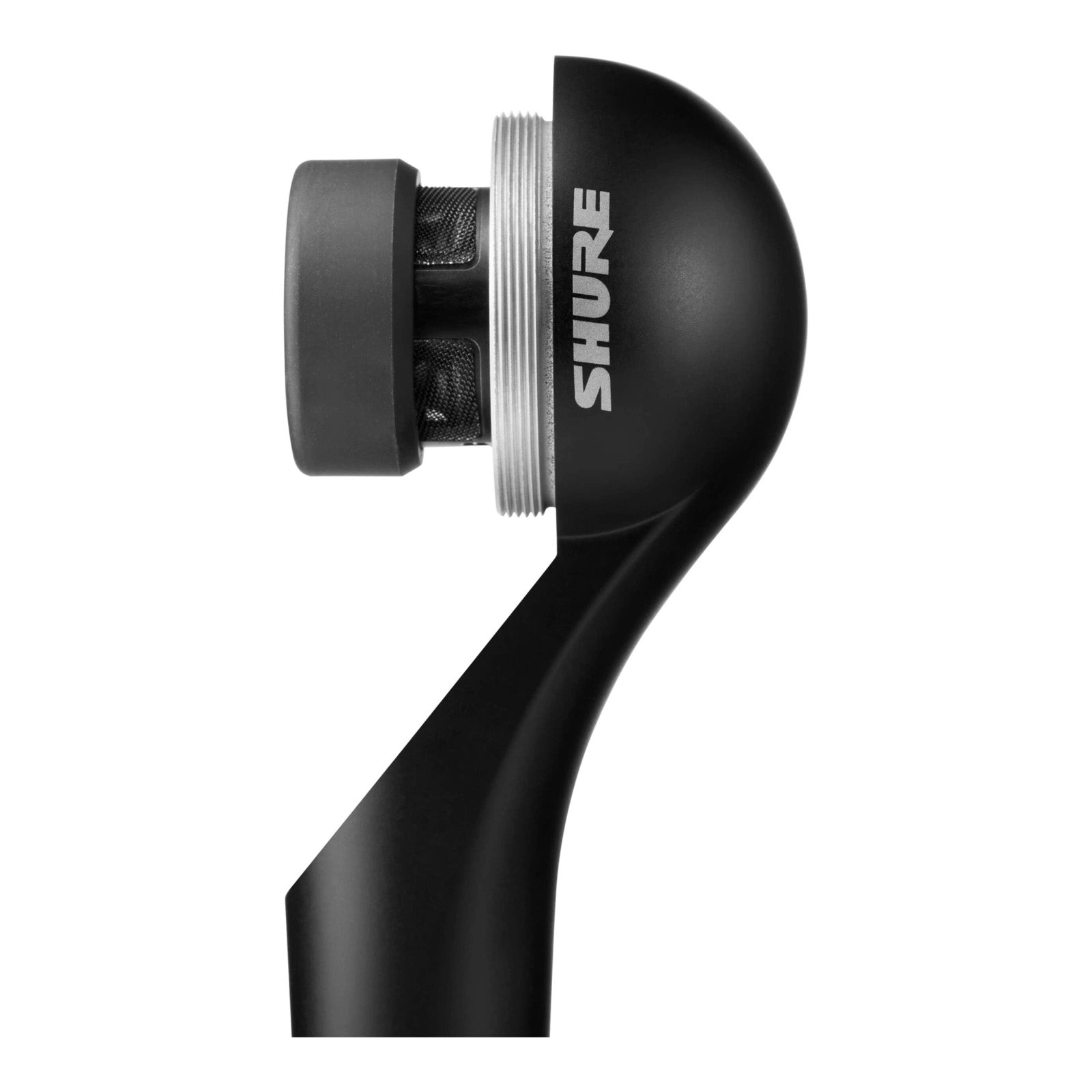 Shure Nexadyne 5 Guitar Amp Microphone