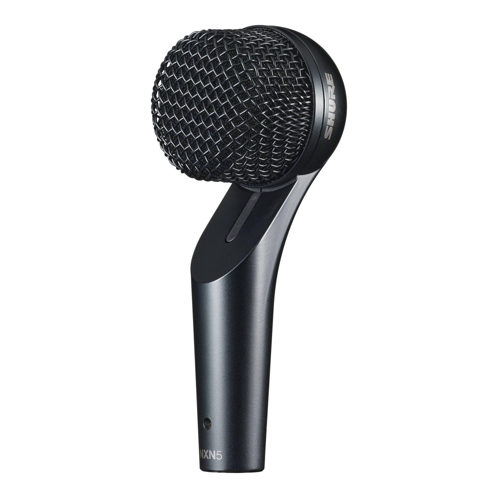 Shure Nexadyne 5 Guitar Amp Microphone