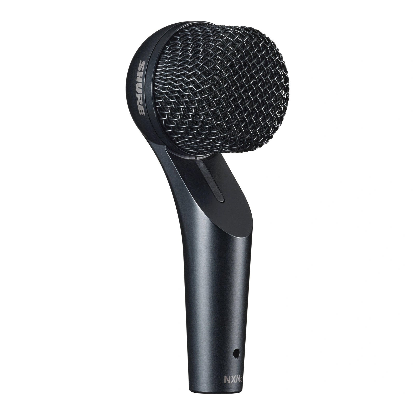 Shure Nexadyne 5 Guitar Amp Microphone