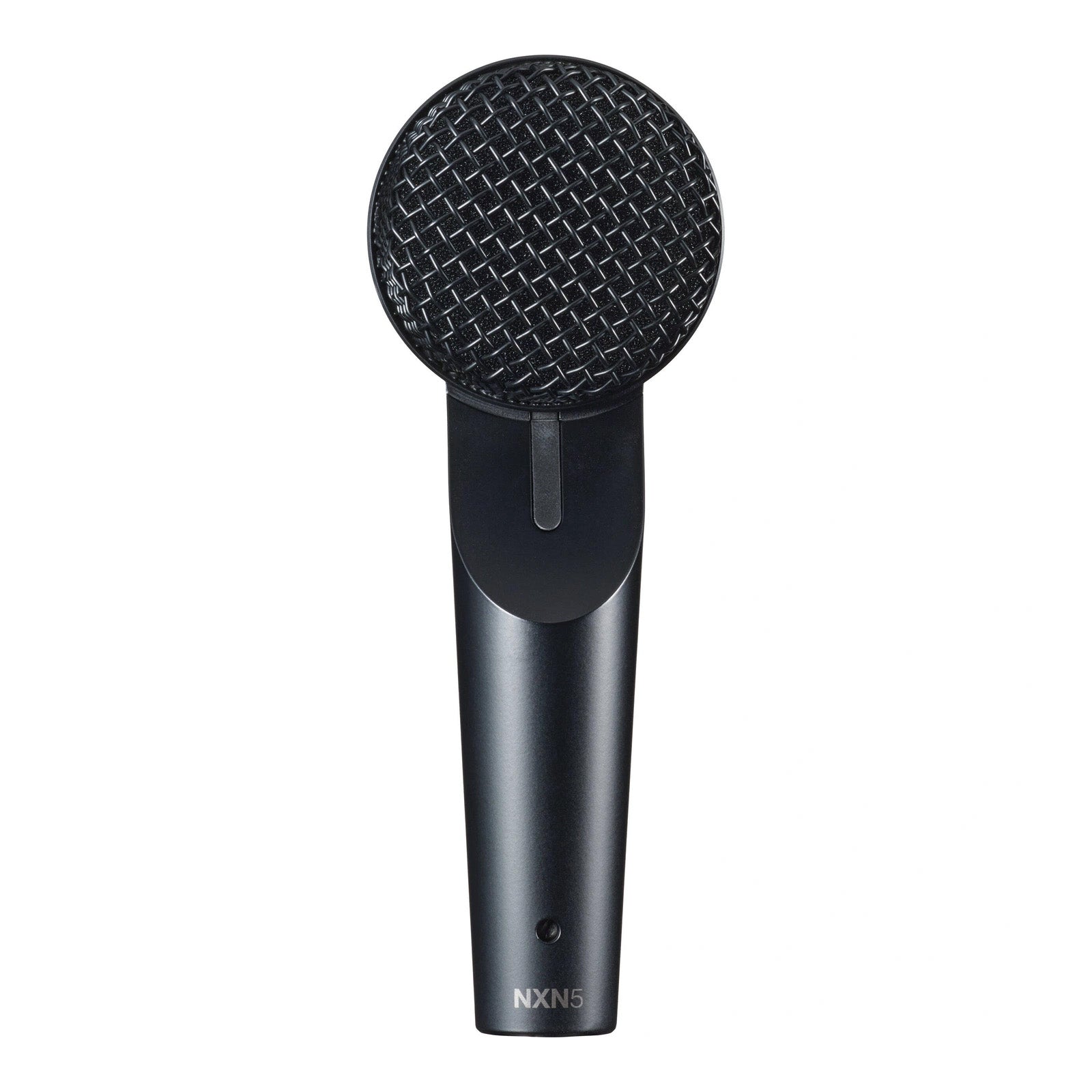 Shure Nexadyne 5 Guitar Amp Microphone