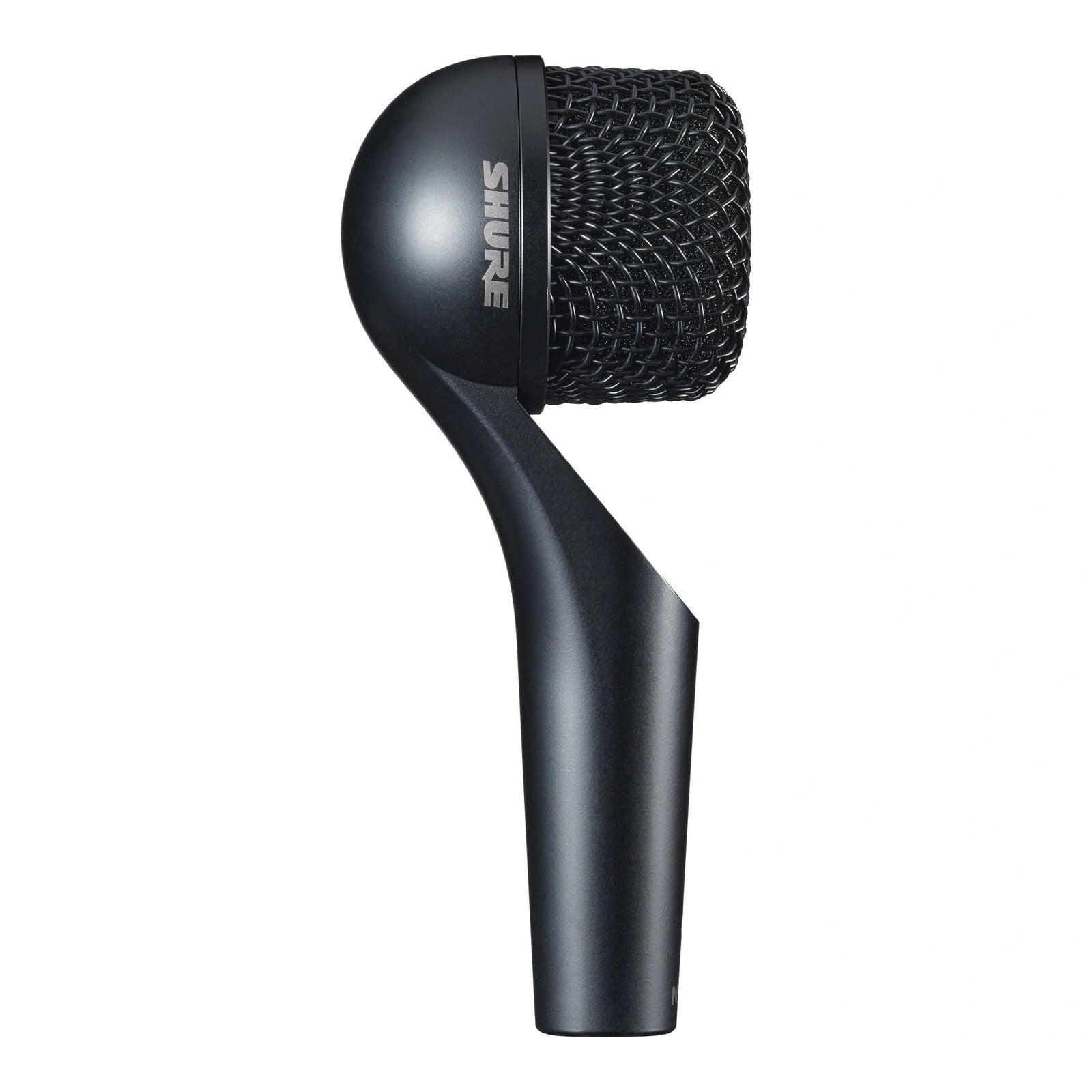Shure Nexadyne 5 Guitar Amp Microphone